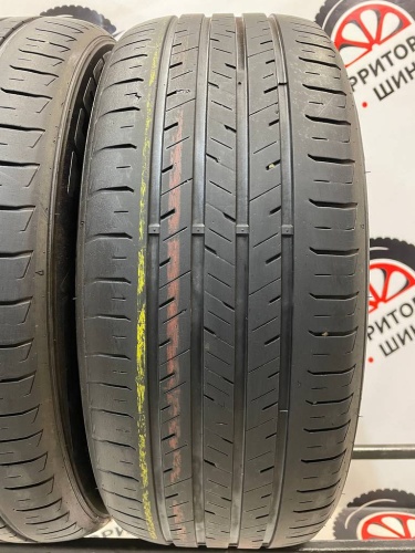 TracMax X-privilo TX5 215/55/16