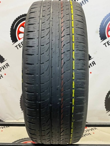 Viatti Bosco A/T V-237 R17 235/55