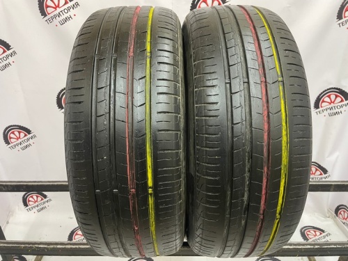 Windforce Catchfors H/P R16 205/55 91V