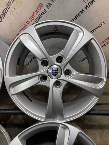 нет в наличии