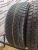 Hankook Nordik iZ R18 235/60 Hankook Nordik iZ R18 235/60