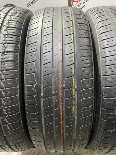 Wanli Flash  R18 225/60