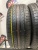 Nexen Npriz AH8 215/50/17