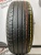 Dunlop SP Sport 2050M R16 205/60