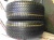 Goodyear Eagle F1 Asymmetric R19 255/50 Goodyear Eagle F1 Asymmetric R19 255/50
