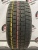 Dunlop Winter Maxx WM01 R17	215/55