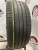 Bridgestone Turanza T005A R19	225/45