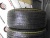 Nexen CP 521 R18 245/50
