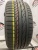 Bridgestone Potenza RE050A RFT 245/40 R19