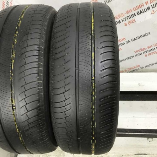 Michelin Energy Saver R16 215/60