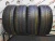 Continental ContiSportContact 5 R18 225/60