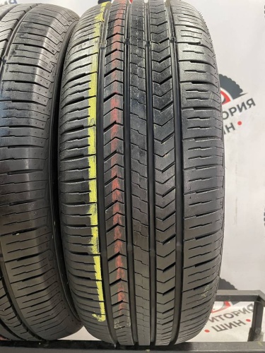 Nexen i.Q Series 1 215/65 R15