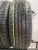 Nexen i.Q Series 1 215/65 R15