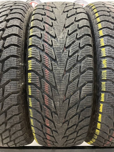 Cordiant Winter Drive 2 SUV R18	225/60