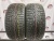 Nokian Hakkapelita 7 R18 245/40 97T XL