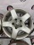 Литье VW 5*130 R17 ЦО71,5 ЕТ55 7,5J