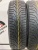 Kumho WinterCraft WS51 SuV 225/60/18 Kumho WinterCraft WS51 SuV 225/60/18