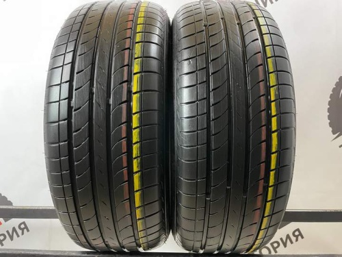 Bars UZ200 R16 215/60