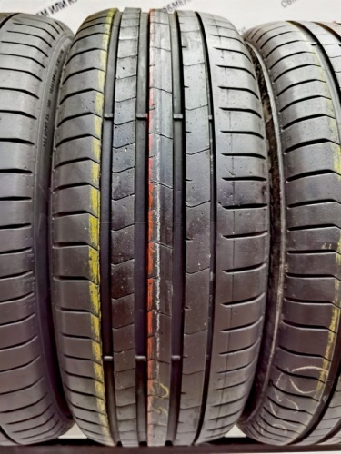 Pirelli Pzero R18	225/50
