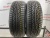 Nexen DarkHorse 11-60 R15 195/60