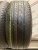Bridgestone Regno GRVII R17 205/55 Bridgestone Regno GRVII R17 205/55