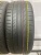 Continental ContiSportContact 5 SSR 235/45 95V R19 Continental ContiSportContact 5 SSR 235/45 95V R19