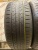 Falken Ziex CT50 A/S R20	255/50