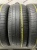 Michelin Latitude Sport R18 225/60