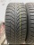 Bridgestone Blizzak LM32 215/55/17