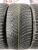 Michelin X-Ice North 4 R19 255/45