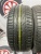 Bridgestone Potenza RE050A RFT R16 225/50