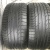 Continental ContiSportContact 5 R21 285/40