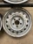 Штампы Nissan R15 5x114,3 СТ66.6
