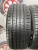 Kumho Solus TA31 R17 235/55 Kumho Solus TA31 R17 235/55