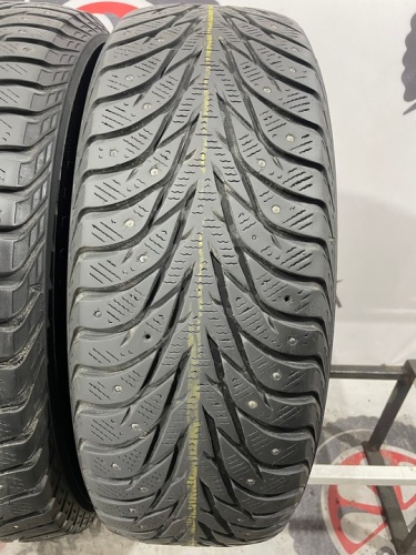 Yokohama Ice Guard Stud IG35 R17 235/65