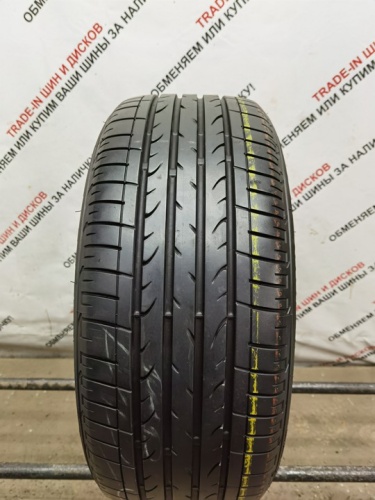 Bridgestone Dueler H/P Sport 225/50 R17