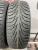 Yokohama Ice Guard Stud IG35 R17 235/65