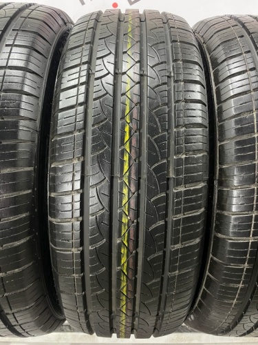 Windforce CatchFors H/T R17 225/60