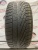 Pirelli Sottozero Winter 240 R18	255/45