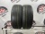 Maxxis Bravo HP-M3 R18 255/55 Maxxis Bravo HP-M3 R18 255/55