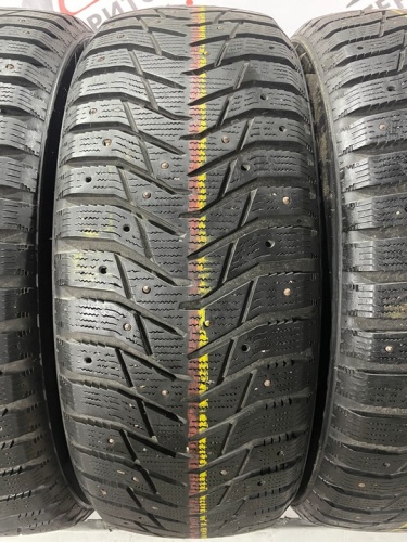 Sailun Ice Blazer WST3 R18 235/60