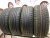 Kumho Crugen Premium KL33 215/55/18