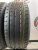 Toyo Proxes T1 Sport R16 205/55
