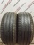 Michelin Primacy 4 235/45 R18 Michelin Primacy 4 235/45 R18