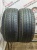 I Link L-ZEAL56 235/50 97V R18 I Link L-ZEAL56 235/50 97V R18