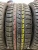 Nexen WinGuard Sport 235/45/17