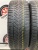 Goodyear UltraGrip Ice 255/50/19 Goodyear UltraGrip Ice 255/50/19