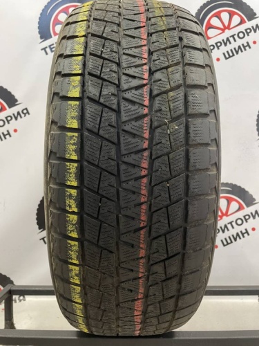 Bridgestone Blizzak DM-V1 R19 23555