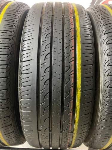 Giti GitiComfort 520 V1 R18 215/55