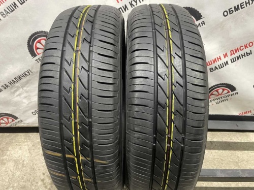 Dayton DT30 R17 225/45